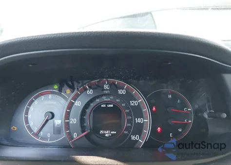 2017 Honda Accord Sport from USA, damaged, VIN 1HGCR2F63HA050988